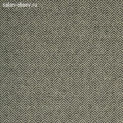 Обои Thibaut Grasscloth Resource IV