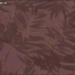 Обои Jannelli&Volpi 161 Arashi