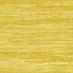 Обои Arte Textura