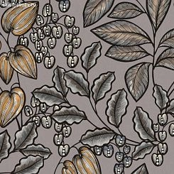 Обои Arhitects Paper Floral Impression