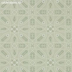 Обои Morris & Co Melsetter
