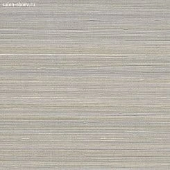 Обои Phillip Jeffries Contract Vinyl
