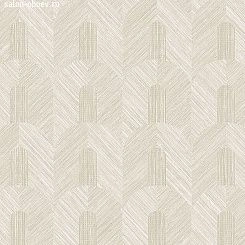 Обои Arte Essentials Tangram
