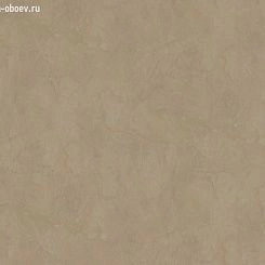 Обои Fipar Colori del Sole
