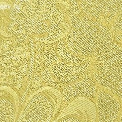 Обои Desima DECO LINE