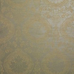 Обои NOBILIS RAYURES ET DAMAS