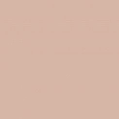 Обои Loymina Materials Lotus