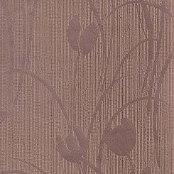 Обои Sandudd Elegant