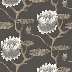 Обои Cole & Son Contemporary Restyled