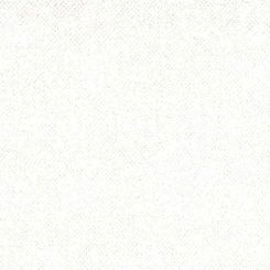 Обои Arte Belgian Linen