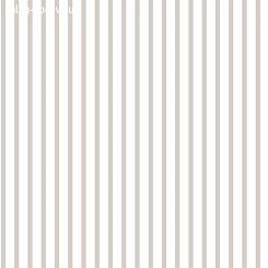 Обои AURA Smart Stripes II