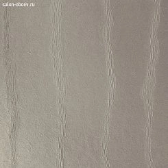 Обои Sahco Fine Wallcoverings 1