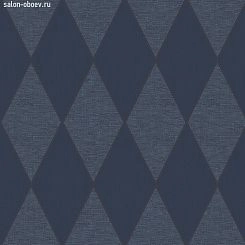 Обои KT Exclusive  Tailor Made