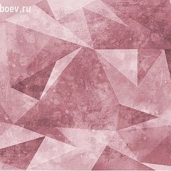 Обои Coordonne Random Papers