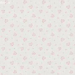 Обои AS Creation Maison Charme