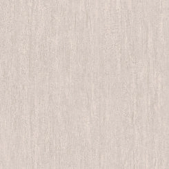 Обои Casamance Estampe