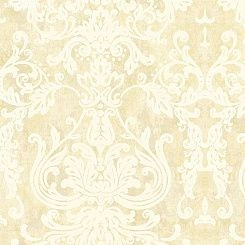 Обои Mayflower Tiverton