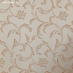 Обои Print 4 Giotto