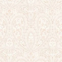 Обои AURA Flourish