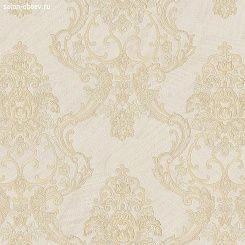 Обои Studio Italia Collection Belle Arti