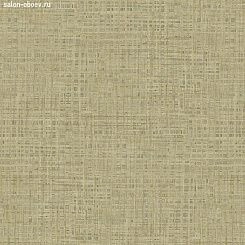 Обои Wallquest Mainstreet2754