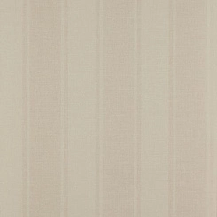 Обои Colefax and Fowler Chartworth Stripes