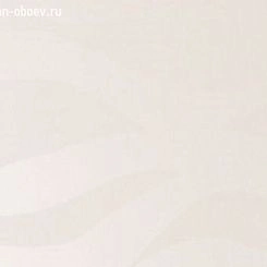 Обои Nina Campbell BOVARY