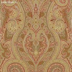 Обои Thibaut Menswear Resource