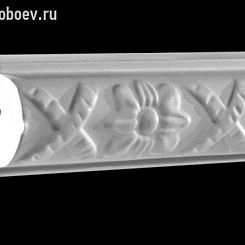 Молдинг Европласт
