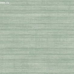 Обои KT Exclusive  Textures