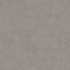 Обои Loymina Materials Stucco