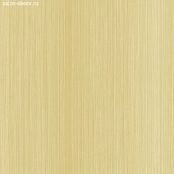 Обои KT Exclusive  Classique
