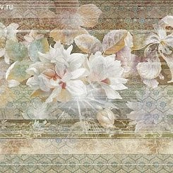 Фрески/Панно Affresco Современный стиль