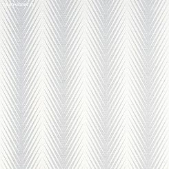 Обои Thibaut Modern Resource 3