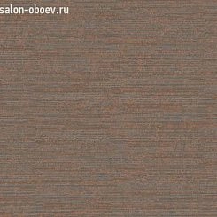Обои Loymina TIMELESS