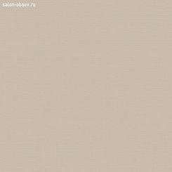 Обои Milassa Ambient vol. 3