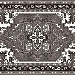 Фрески/Панно ORTOGRAF