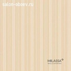 Обои Milassa Flos