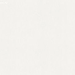 Обои Rasch Simple