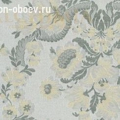 Обои Print 4 Tendence