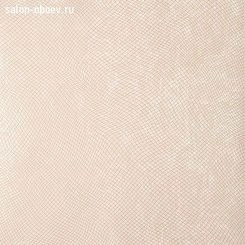 Обои Hohenberger Slow Living