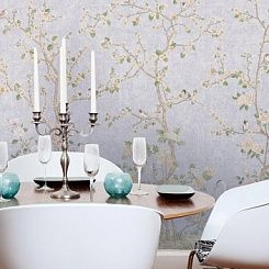 Фрески/Панно Affresco Ethno