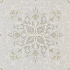 Обои Morris & Co Pure