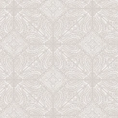 Обои Holden Decor Meadow
