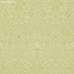 Обои Morris & Co Compendium II