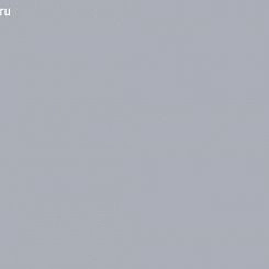 Обои HYGGE Roll NATURE