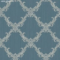 Обои KT Exclusive  Classique