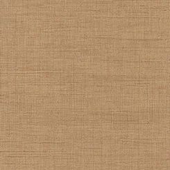 Обои Calcutta Castilla