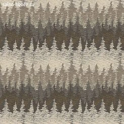 Обои Sirpi Missoni Home 3