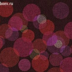 Фотообои Wall&deco Life 12